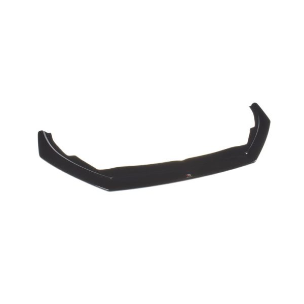 Sottoparaurti anteriore V.6 Ford Focus MK4 ST-Line 2018-