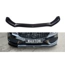 Sottoparaurti anteriore Mercedes C43 AMG W205 2018-