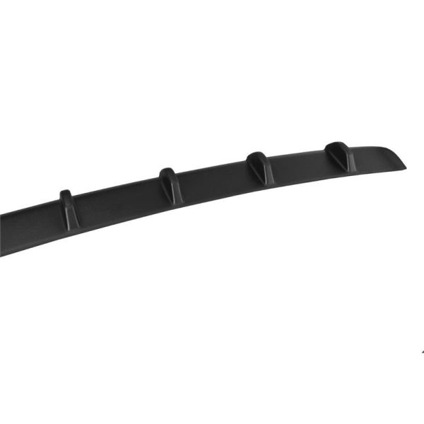 Sottoparaurti estrattore posteriore Mercedes CLS C218 2011-2014