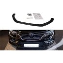 Sottoparaurti anteriore Renault Talisman 2015-