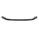 Sottoparaurti splitter anteriore Jaguar F-Type 2013-