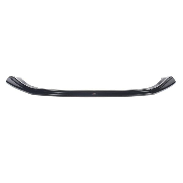 Sottoparaurti splitter anteriore Jaguar F-Type 2013-