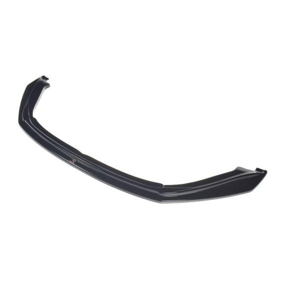 Sottoparaurti splitter anteriore Jaguar F-Type 2013-
