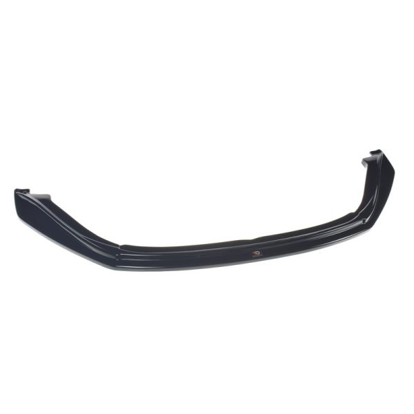 Sottoparaurti splitter anteriore Jaguar F-Type 2013-