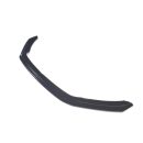 Sottoparaurti splitter anteriore V.3 Skoda Scala 2019-