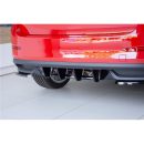 Sottoparaurti estrattore posteriore Skoda Scala 2019-