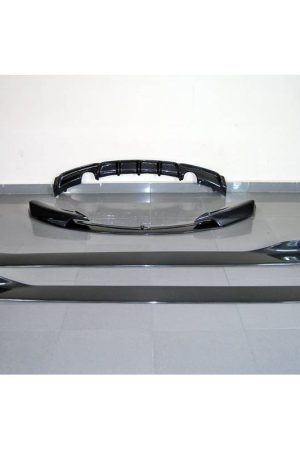 Kit estetico per BMW F30 / F31 M-Tech Look Performance