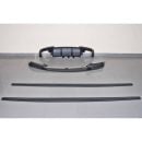 Kit estetico per BMW F10 / F11 Look Performance