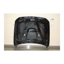 Cofano in carbonio BMW F10 Look M4