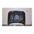 Cofano in carbonio BMW F20 / F21 2012-2014 M3