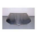 Cofano in carbonio BMW G30 Look M5