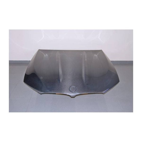 Cofano in carbonio BMW G30 Look M5