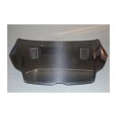 Cofano in carbonio Ford Focus 2012-2015 RS