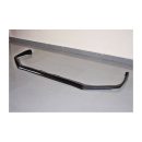 Spoiler sottoparaurti anteriore in carbonio Subaru Impreza 2015-