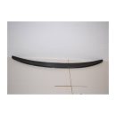 Spoiler alettone posteriore in carbonio Audi A5 Coupe 2007-2016