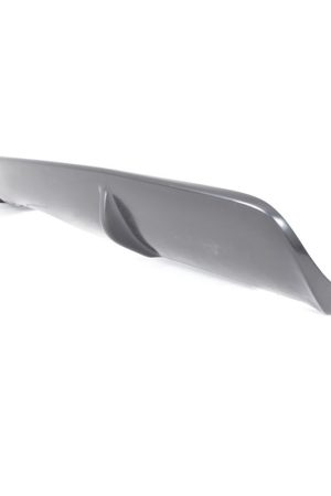 Estrattore sottoparaurti posteriore BMW X6 E71