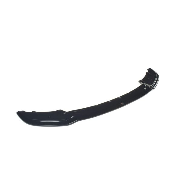Sottoparaurti splitter anteriore BMW X3 F25 M-Pack 2014-2017
