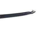 Sottoparaurti anteriore V.2 Tesla Model 3 2017-