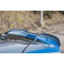 Estensione spoiler Ford Focus ST Mk4 2019 -