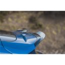 Estensione spoiler Ford Focus ST Mk4 2019 -