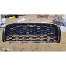Sospensioni sportive Honda Civic VI Fastback 1995-2001 30 / 30mm