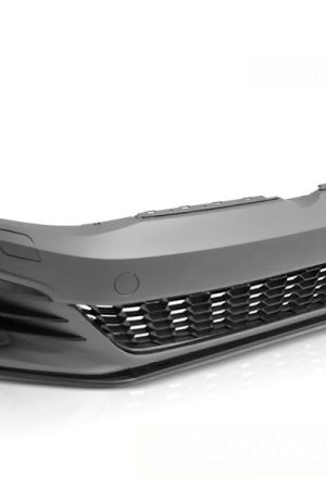 Paraurti anteriore Volkwagen Golf VII 17-19 GTI Style