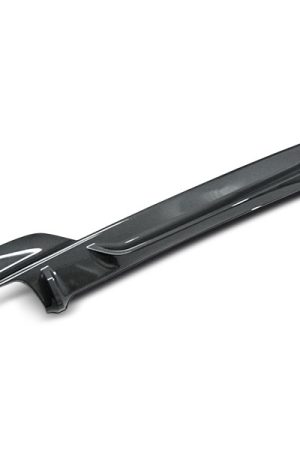 Sottoparaurti estrattore posteriore per BMW G20/G21 2019- M340i Style