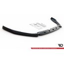 Sottoparaurti splitter anteriore Ford Puma 2019 -