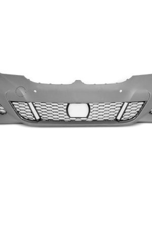 Paraurti anteriore BMW G20 / G21 2019- M-Tech PDC