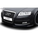 Sottoparaurti anteriore Audi A6 A6 4F 2008-2011