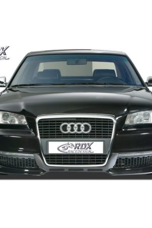 Paraurti anteriore Audi A8 D2 "SingleFrame