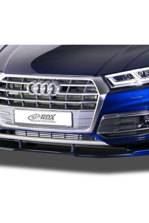 Sottoparaurti anteriore Audi Q5 FY