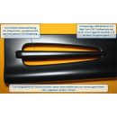 Minigonne laterali BMW Serie 3 E30 Limo / Touring GT4