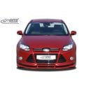 Sottoparaurti anteriore Ford Focus 3