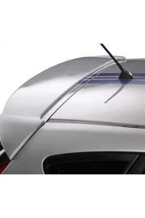 Spoiler alettone posteriore Hyundai i30 FD / FDH 2007-2012