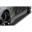 Minigonne laterali Hyundai Coupe RD GT4