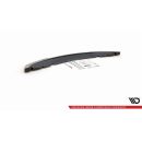 Sottoparaurti splitter anteriore Mini Cooper / One R50 2001-2006