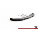 Sottoparaurti splitter anteriore Mini Cooper / One R50 2001-2006