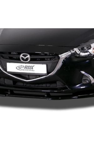 Sottoparaurti anteriore Mazda 2 (DJ) 2014-2020