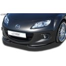 Sottoparaurti anteriore Mazda MX5 (NC) 2012-2015