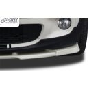 Sottoparaurti anteriore Mini R56 / R57 Cooper S