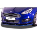 Sottoparaurti anteriore Ford S-Max 2015-2019