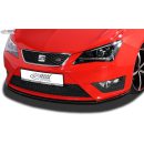 Sottoparaurti anteriore Seat Ibiza 6J-6P FR 2012-