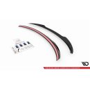 Estensione spoiler Audi RSQ3 Sportback (F3) 2019-