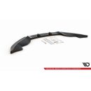 Sottoparaurti splitter anteriore Audi Q7 S-Line 2005-2009