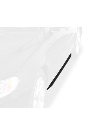 Minigonne laterali Volvo S80 2006-2016 / V70 2007-2016 Slim