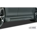 Minigonne laterali Volkswagen Eos 1F GT-Race