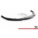 Sottoparaurti splitter anteriore V.2 Lexus IS F Mk2 2007-2013