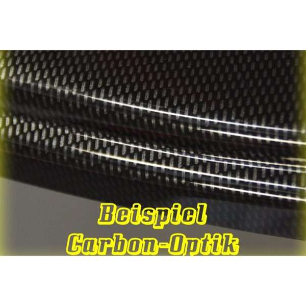 Sottoparaurti posteriore laterali Audi A3 8V S-Line 2012-2016