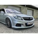 Sottoparaurti anteriore Opel Vectra C OPC 2005-2008